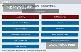 西柚加速器官网——驾驭数字时代,轻松提升管理效率与竞争力!